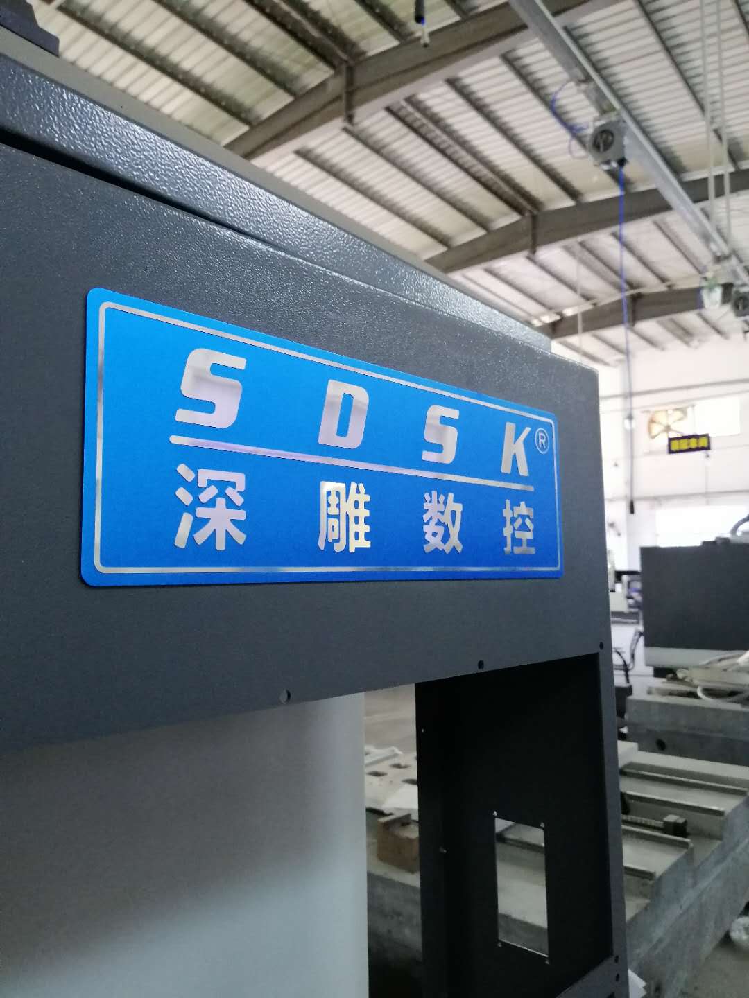 9月，我們整車待發(fā)，一車一車的滿載著的希望和辛苦付出的成果！  