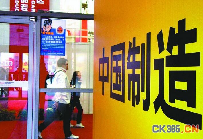 制造業(yè)企業(yè)成本減半是可能的嗎？
