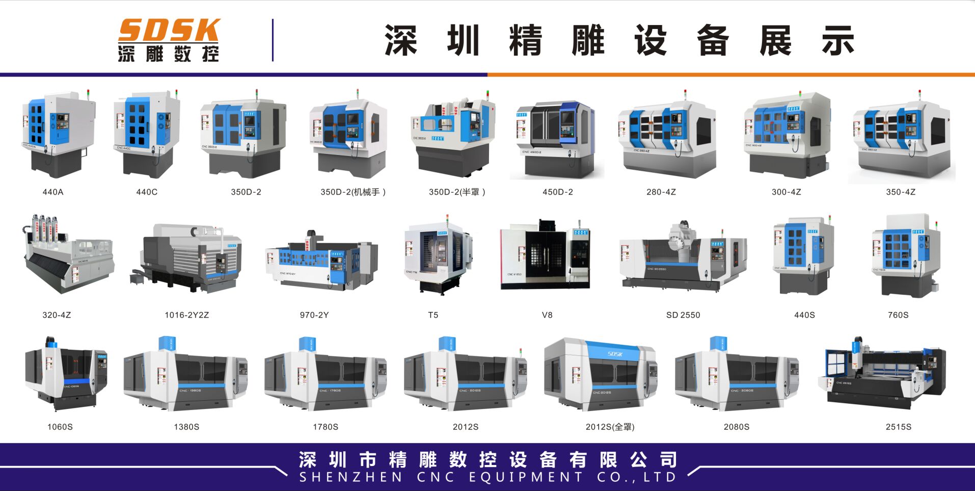 9月研發(fā)兩款新品，新產(chǎn)品加工領(lǐng)域包括（大小型精雕機(jī)系列:cnc精雕機(jī)、玻璃精雕機(jī)、塑膠外殼精雕機(jī)、電視機(jī)外殼精雕機(jī)、手機(jī)外殼精雕機(jī)、光學(xué)鏡片精雕機(jī)、）