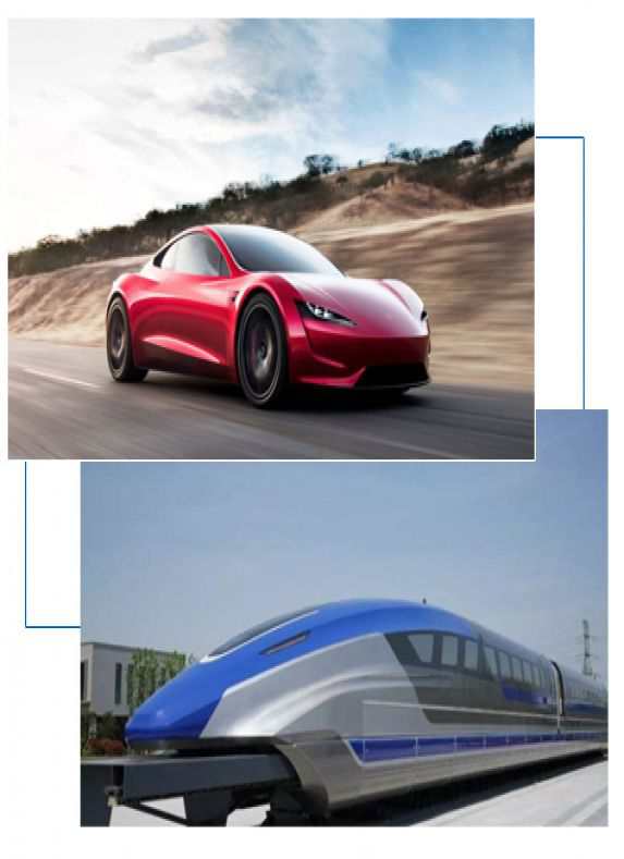 新能源汽車電池托盤(pán)哪家好？