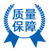 鋁型材加工費用詳解：一噸鋁型材加工費多少錢？